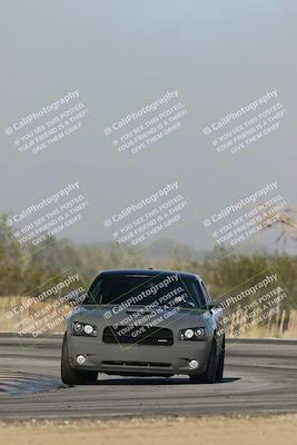 media/Jan-04-2026-SCCA SD (Sun) [[defc442887]]/2-Intermediate 1 Group/Session 1 (Turn 3)/